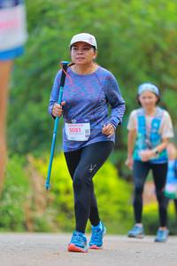 BIB: 8081
                            <button type="button" onclick="openModal(18881582)" class="btn btn-primary btn-sm float-right btn-popup" data-toggle="modal" data-target=".modal-high-quality">
                        <i class="fas fa-shopping-cart"></i> Add to Cart
                    </button>
                                            <button type="button" onclick="isThisMe(18881582, true)" class="btn btn-success btn-sm float-right btn-popup btn-isme hidden" data-toggle="tooltip" data-placement="bottom" title="นี่คือรูปของคุณใช่ไหม คลิกที่นี่เพื่อเอาเข้าอัลบั้ม">
                        <i class="fas fa-plus"></i> Add to album
                    </button>
                    <button type="button" onclick="isThisMe(18881582, false)" class="btn btn-warning btn-sm float-right btn-popup btn-isnotme hidden">
                        <i class="fas fa-ban"></i> Remove from album
                    </button>